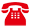 全國統一服務(wù)熱線(xiàn)