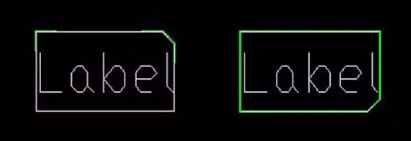 鈑金設計經(jīng)驗總結 鈑金設計經(jīng)驗總結