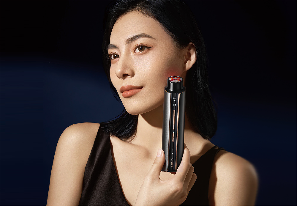 醫療美容儀器產(chǎn)品設計的核心要素