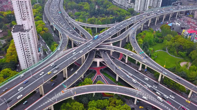 鄭州結構設計這個(gè)行業(yè)的前景如何呢？