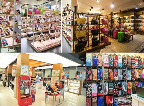 天津電商城 承包你的五一小長假日用百貨吃喝玩樂購