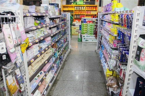 永城超市低價風(fēng)暴 連續(xù)6天禮獻(xiàn)全城，日用百貨一網(wǎng)打盡