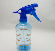 專業(yè)發(fā)廊用品全解析 派迪刀片的價格、廠家與選購指南