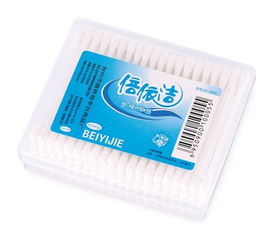 臺(tái)州市路橋恒宇日用品廠 專注日用百貨，服務(wù)品質(zhì)生活