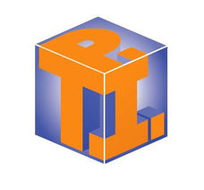 上海權(quán)派貿(mào)易 日用百貨與多元產(chǎn)品的卓越供應(yīng)商