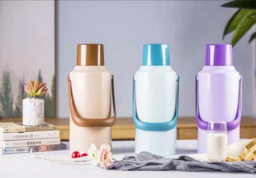 第113屆中國日用百貨會即將召開，沃萊姆攜新品再度亮相引領行業新潮流