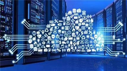 移動邊緣計算 驅(qū)動工業(yè)互聯(lián)網(wǎng)數(shù)據(jù)服務的革命性引擎