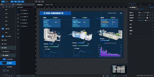 20元極速搭建工業互聯網 基于NodeMCU與阿里云的應用實踐