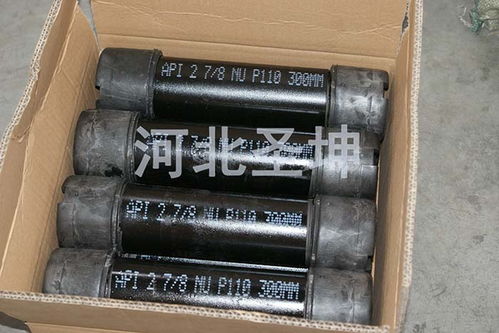 油管短節(jié)定制與照相機(jī)銷售 多元化市場下的制造商與服務(wù)商